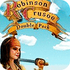 Robinson Crusoe Double Pack 游戏