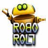 RoboRoll 游戏