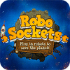 Robosockets 游戏