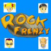 Rock Frenzy 游戏