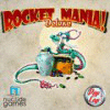 Rocket Mania Deluxe 游戏