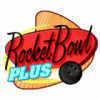 RocketBowl 游戏