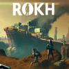 Rokh 游戏