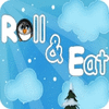 Roll & Eat 游戏
