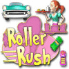 Roller Rush 游戏