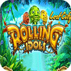 Rolling Idols: Lost City 游戏