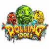 Rolling Idols 游戏