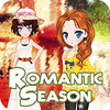 Romantic Season 游戏