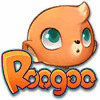 Roogoo 游戏