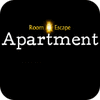 Room Escape: Apartment 游戏