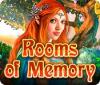 Rooms of Memory 游戏