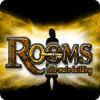 Rooms: The Main Building 游戏