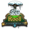 Root Your Way 游戏