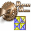 Rotate Mania Deluxe 游戏