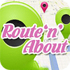 Route 'n About 游戏