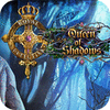 Royal Detective: Queen of Shadows Collector's Edition 游戏