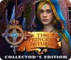 Royal Detective: The Princess Returns Collector's Edition 游戏