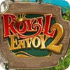 Royal Envoy 2 Collector's Edition 游戏