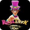 Royal Envoy: Campaign for the Crown Collector's Edition 游戏