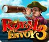 Royal Envoy 3 game