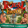 Royal Envoy Collector's Edition 游戏