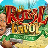 Royal Envoy Double Pack 游戏