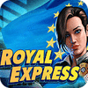 Royal Express 游戏