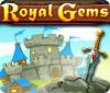 Royal Gems 游戏