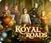 Royal Roads 游戏