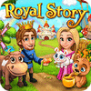 Royal Story 游戏