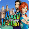 Royal Trouble 游戏