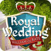 Royal Wedding 游戏