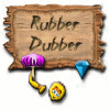 Rubber Dubber 游戏