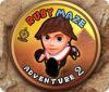 Ruby Maze Adventure 2 游戏