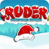 Ruder Christmas Edition 游戏