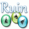 Ruin 游戏