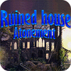 Ruined House: Atonement 游戏
