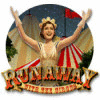 Runaway With The Circus 游戏