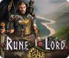 Rune Lord 游戏