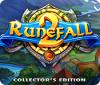 Runefall 2 Collector's Edition 游戏