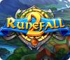 Runefall 2 游戏
