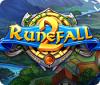 Runefall 2 游戏
