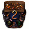 Runes of Avalon 2 游戏