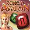 Runes of Avalon 游戏