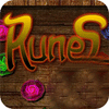 Runes 游戏