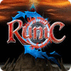 Runic 游戏