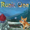 Runic One 游戏