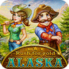 Rush for Gold: Alaska 游戏