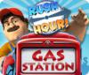Rush Hour! Gas Station 游戏