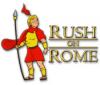 Rush on Rome 游戏